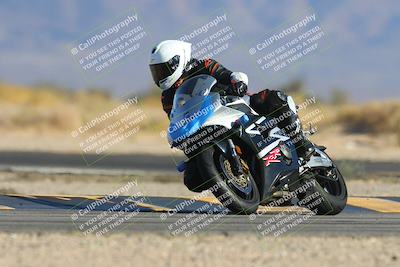 media/Jan-13-2025-Ducati Revs (Mon) [[8d64cb47d9]]/3-B Group/Session 4 (Turn 16)/